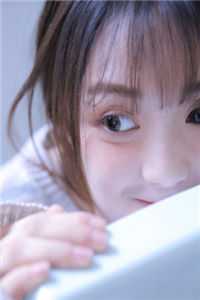 妈妈索要子宫费，我让她吃下妹妹的骨灰(青青海子)完整版免费小说_免费阅读无弹窗妈妈索要子宫费，我让她吃下妹妹的骨灰青青海子