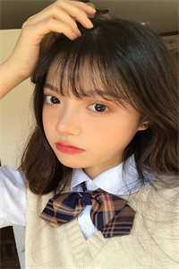 改嫁疯批太子，清冷美人她艳翻东宫