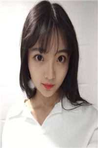 美人多娇画青云