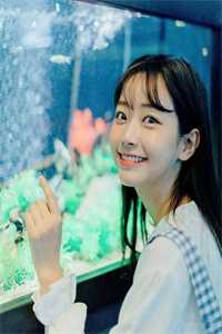 我是一条恋爱脑美人鱼(林云景王天台)免费小说推荐_热门免费小说我是一条恋爱脑美人鱼林云景王天台