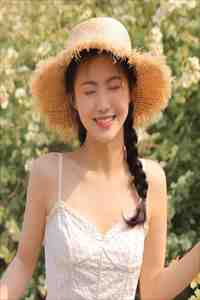 儿子千里寻母，高温来袭渣男全网在线免费小说_阅读免费小说儿子千里寻母，高温来袭(渣男全网)