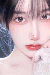 我死后，宋少后悔了(宋泊简倾倾)完整版免费全文阅读_全文阅读免费全集我死后，宋少后悔了宋泊简倾倾
