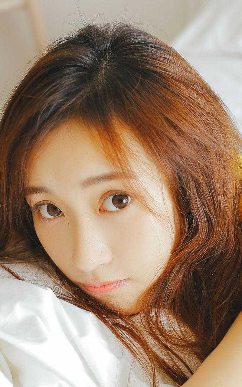同事让我顺路送她回家(宁宁马文婷)已完结小说_全文免费阅读同事让我顺路送她回家(宁宁马文婷)