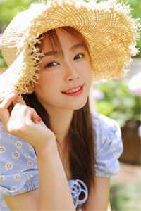 妈妈索要子宫费，我让她吃下妹妹的骨灰青青海子热门好看小说_最新推荐小说妈妈索要子宫费，我让她吃下妹妹的骨灰青青海子