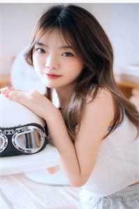我女儿说我是最恶毒的妈妈
