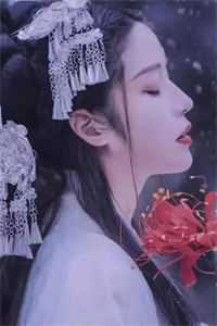 取消订婚宴，我转头和别人领证
