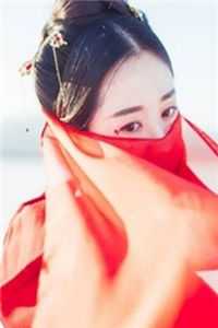 原来深爱，不过如此许诺诺沈淮则免费小说完整版_无弹窗免费阅读原来深爱，不过如此(许诺诺沈淮则)