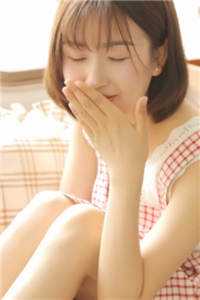 春风过十里，岁岁长相安