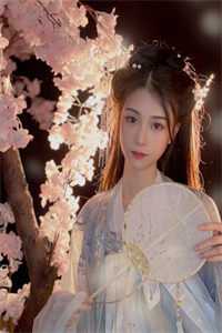 原来夏等不到冬