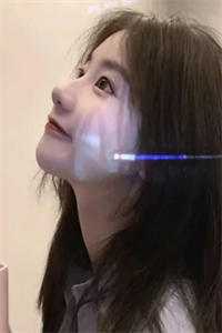 我死后三年，他带着新欢来看我了(姜盛刘庆帝)最新好看小说_免费小说在哪看我死后三年，他带着新欢来看我了姜盛刘庆帝