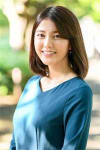 原来深爱，不过如此许诺诺沈淮则热门完本小说_完本免费小说原来深爱，不过如此许诺诺沈淮则
