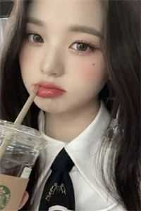 哑女高嫁