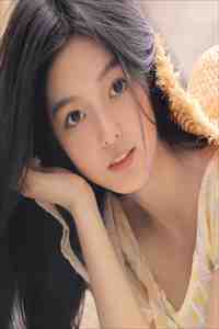 老婆移情别恋，我失忆不要她了姜如意霍谨免费小说大全_完整版小说老婆移情别恋，我失忆不要她了姜如意霍谨