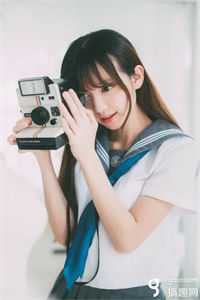 他山之石