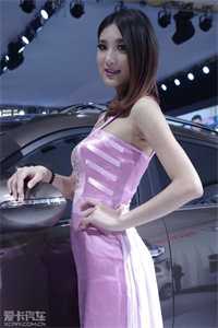 打脸偷我蛊虫的假苗疆圣女