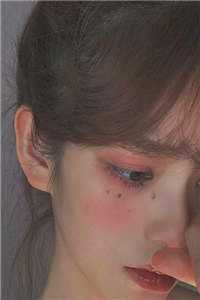 儿子被亲妹妹掉包后，我笑了(江霞江晚)热门完结小说_热门小说在线阅读儿子被亲妹妹掉包后，我笑了江霞江晚