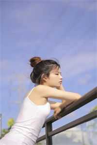 夫人重生，王爷带全府一起火葬场(谢令窈江时祁)完结小说免费阅读_完结小说免费阅读夫人重生，王爷带全府一起火葬场(谢令窈江时祁)