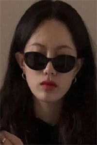 重生休渣夫，这窝囊主母我不当了！
