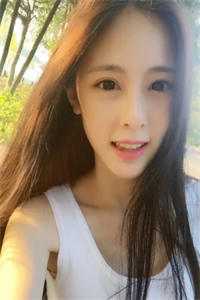 临时夫妻陈亦珊李丹完结小说_免费小说完结临时夫妻陈亦珊李丹