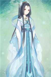 官途青云美人香(程远沈曼文)最新小说_全文免费小说官途青云美人香程远沈曼文