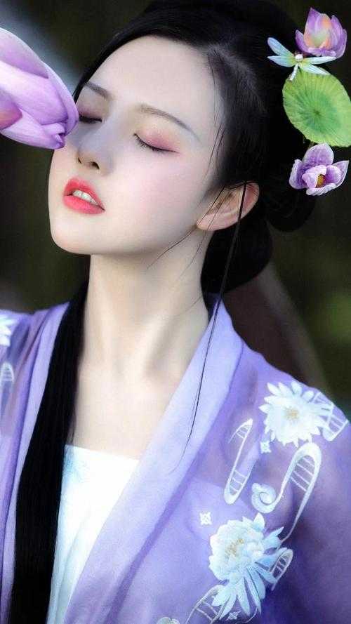 入局，对她上瘾(虞乔陈晋年)阅读免费小说_已完结小说入局，对她上瘾(虞乔陈晋年)