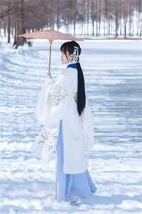 夫人重生，王爷带全府一起火葬场(谢令窈江时祁)热门小说完结_免费阅读完整版小说夫人重生，王爷带全府一起火葬场谢令窈江时祁