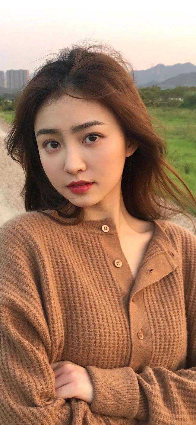 青山不见来时路