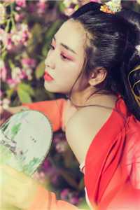 临时夫妻(陈亦珊李丹)免费小说完整版_小说最新章节临时夫妻(陈亦珊李丹)