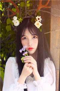 官途青云美人香