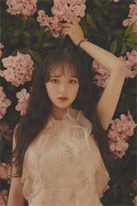 老婆移情别恋，我失忆不要她了(姜如意霍谨)完结小说大全_小说完整版老婆移情别恋，我失忆不要她了姜如意霍谨