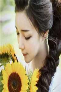 临时夫妻(陈亦珊李丹)免费完整版小说_完整版小说临时夫妻(陈亦珊李丹)