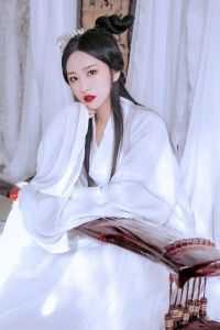 哑女高嫁