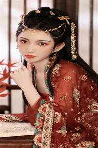 临时夫妻(陈亦珊李丹)小说推荐完结_全本免费小说阅读临时夫妻陈亦珊李丹