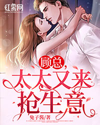 当时只道是寻常