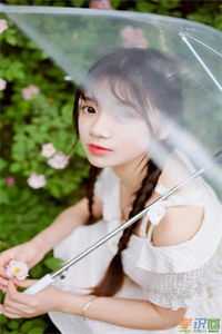 王妃玄门独苗，重生掀了王爷棺材板宋梧瑾王免费热门小说_小说免费完结王妃玄门独苗，重生掀了王爷棺材板宋梧瑾王