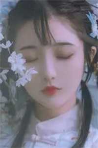 何以晓风残月洛笙月安景丞完整版小说全文免费阅读_热门网络小说推荐何以晓风残月(洛笙月安景丞)