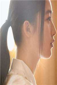 夫人从深渊来