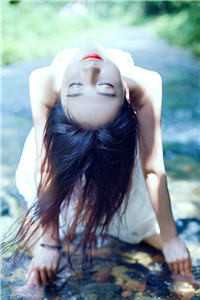 时雨濛濛，十年如烟(路延津苏梦晓)免费热门小说_无弹窗全文免费阅读时雨濛濛，十年如烟(路延津苏梦晓)