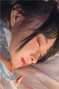 情深似海难回首宋嫣叶琛完整免费小说_热门的小说情深似海难回首宋嫣叶琛