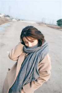春风十里，踏雪归春