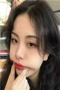 赵庭深沈熹微舔狗舔到最后，她又丢钱又丢命_舔狗舔到最后，她又丢钱又丢命完结版免费阅读_舔狗舔到最后，她又丢钱又丢命免费阅读