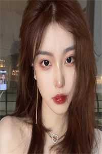 外婆的葬礼，我的新生