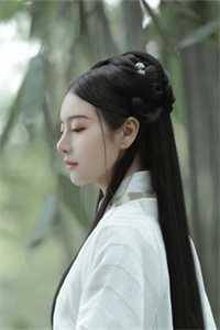 长夜与风说