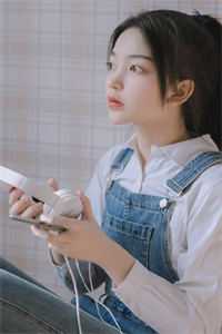 满门忠烈你退婚，七个嫂嫂抢着嫁周常幽红颜最新完本小说_完本小说阅读满门忠烈你退婚，七个嫂嫂抢着嫁(周常幽红颜)