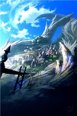 重生后，被霸道二世祖强夺豪取了