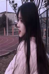 恋爱第七年，我放弃爱她(徐梦陆韶)完结小说推荐_免费完本小说恋爱第七年，我放弃爱她徐梦陆韶