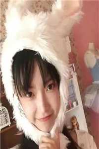 与君相离别，不知几经年