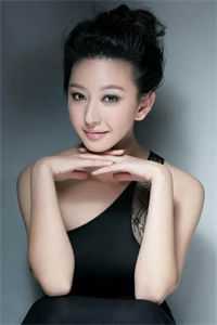 王妃玄门独苗，重生掀了王爷棺材板宋梧瑾王全本完结小说_全本免费小说王妃玄门独苗，重生掀了王爷棺材板宋梧瑾王