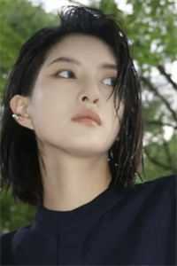 老婆移情别恋，我失忆不要她了(姜如意霍谨)在线免费小说_热门小说推荐老婆移情别恋，我失忆不要她了姜如意霍谨