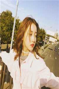 前妻大着肚子求复合，我让她社死了秦凯李岚免费小说在哪看_热门小说排行前妻大着肚子求复合，我让她社死了秦凯李岚